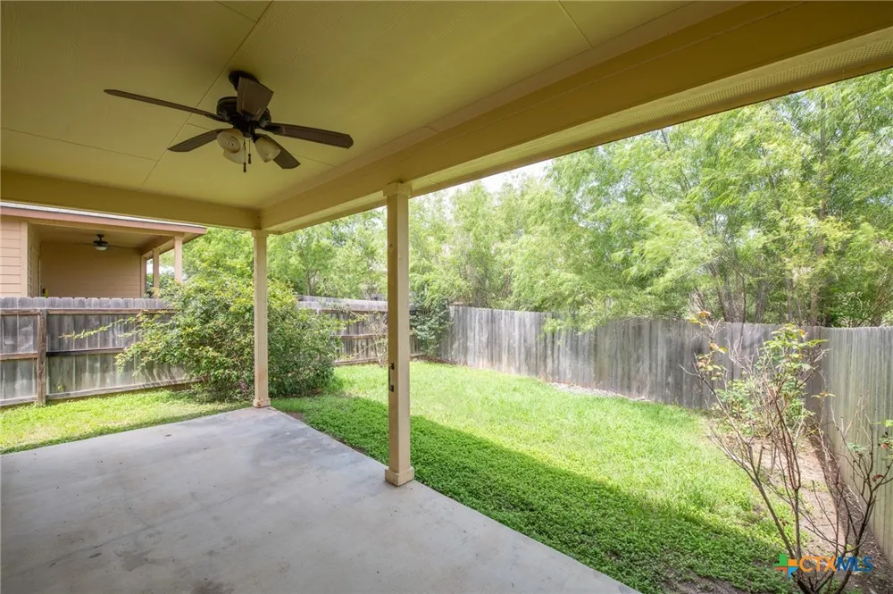 436 Jack Rabbit Lane Buda, TX 78610