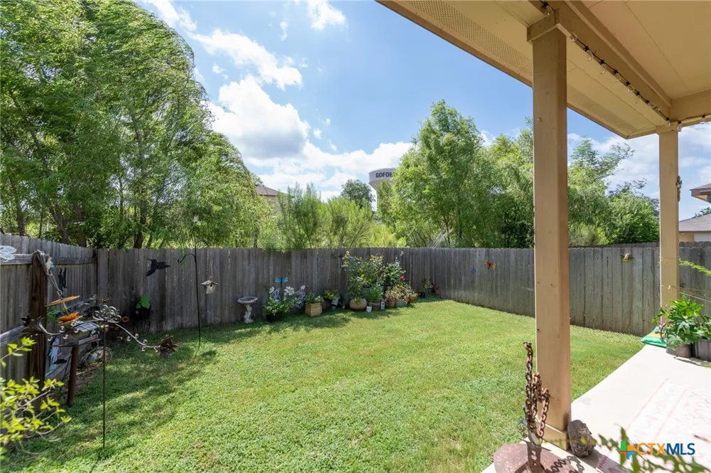 436 Jack Rabbit Lane Buda, TX 78610
