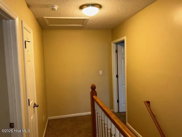 3800 E Vancroft Circle #N3 Winterville, NC 28590