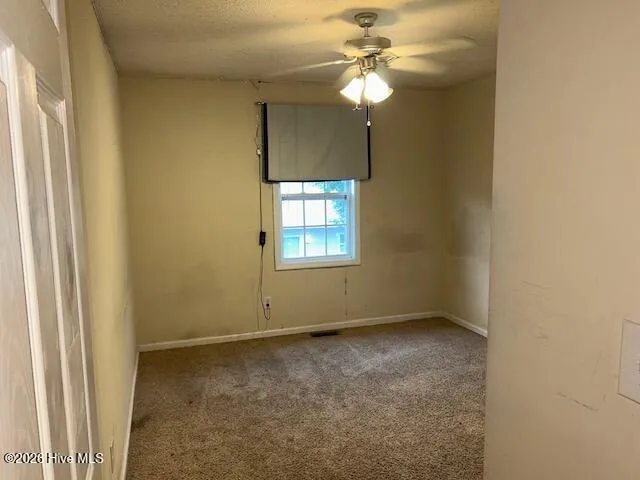 3800 E Vancroft Circle #N3 Winterville, NC 28590