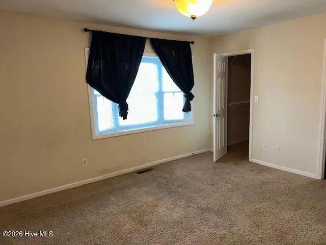 3800 E Vancroft Circle #N3 Winterville, NC 28590