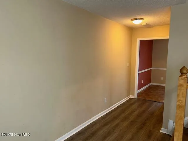 3800 E Vancroft Circle #N3 Winterville, NC 28590