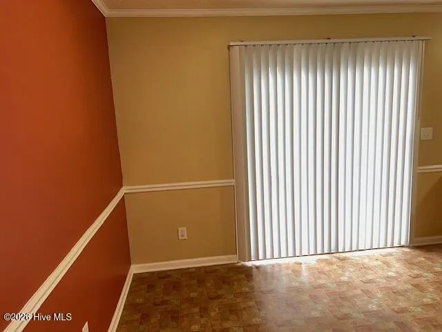 3800 E Vancroft Circle #N3 Winterville, NC 28590