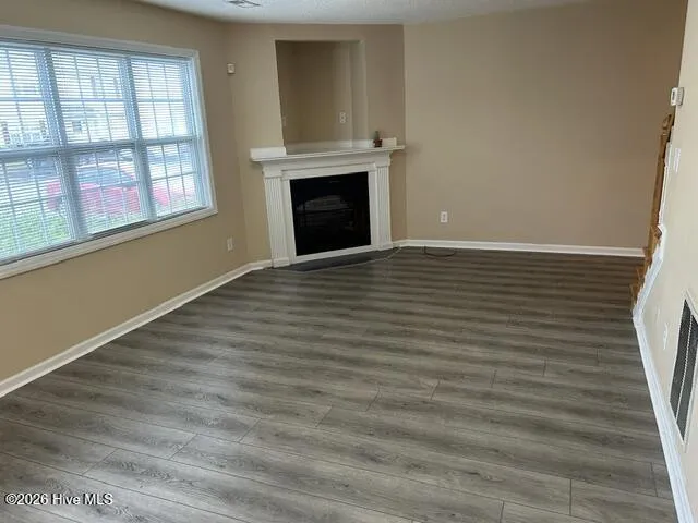 3800 E Vancroft Circle #N3 Winterville, NC 28590