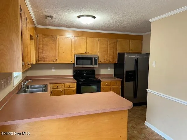 3800 E Vancroft Circle #N3 Winterville, NC 28590