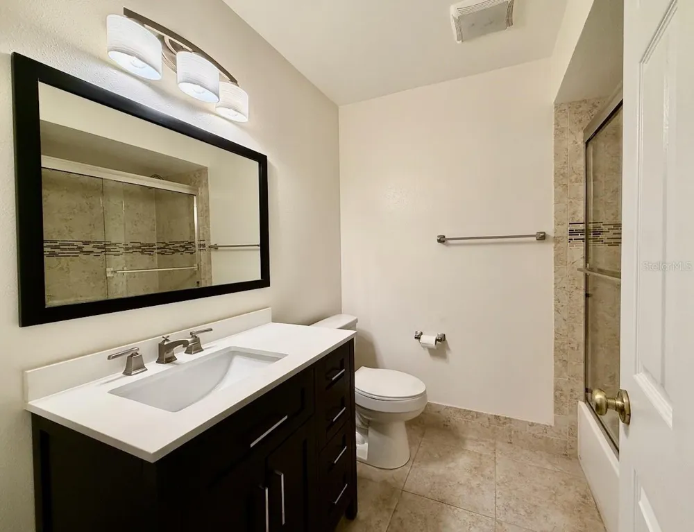 1583 REDWOOD AVENUE Dunedin, FL 34698
