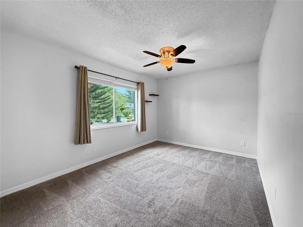 1583 REDWOOD AVENUE Dunedin, FL 34698