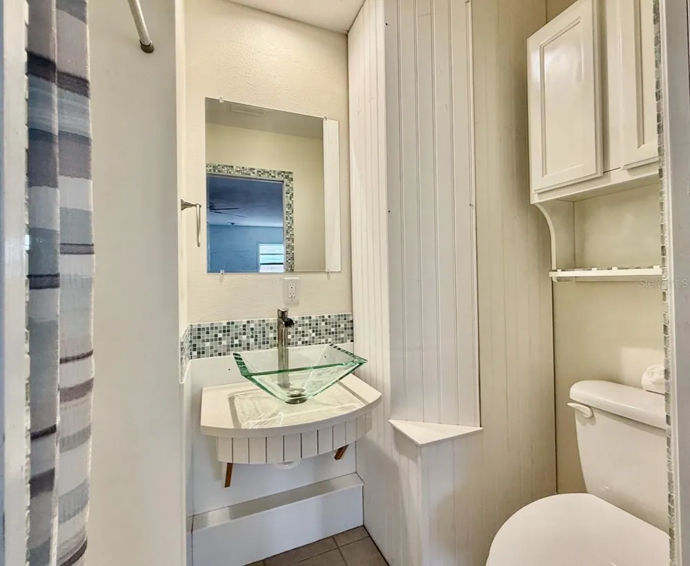 1583 REDWOOD AVENUE Dunedin, FL 34698