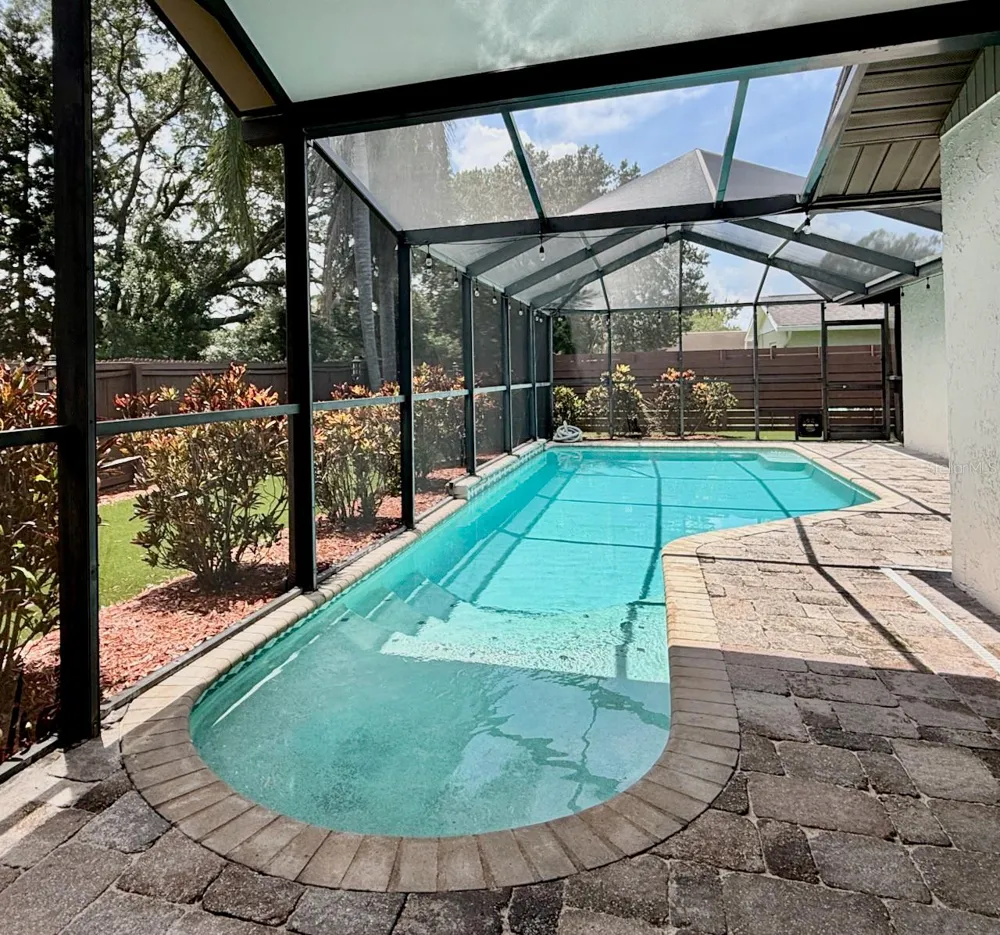 1583 REDWOOD AVENUE Dunedin, FL 34698