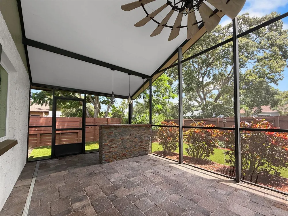1583 REDWOOD AVENUE Dunedin, FL 34698