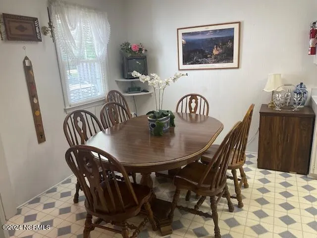 612 David Street Elizabethtown, NC 28337