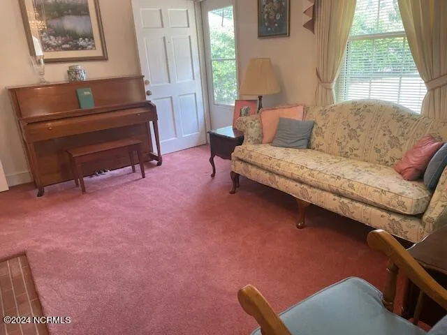 612 David Street Elizabethtown, NC 28337