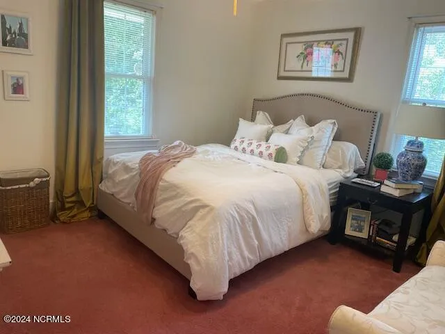 612 David Street Elizabethtown, NC 28337