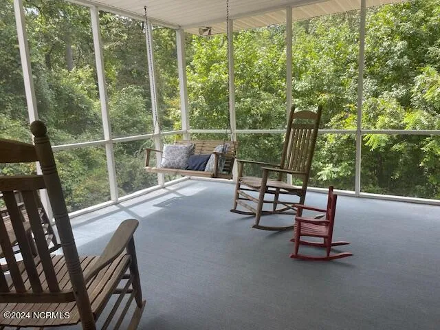 612 David Street Elizabethtown, NC 28337