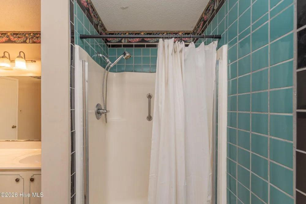 1588 Goshen Road #A Augusta, GA 30906