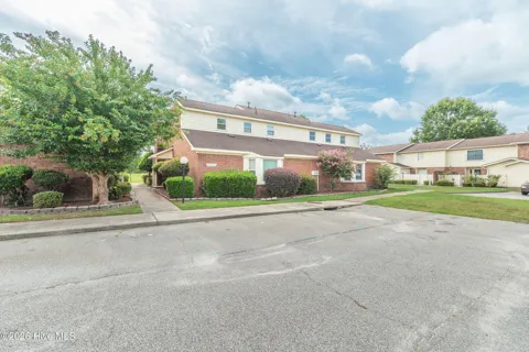 1588 Goshen Road #A