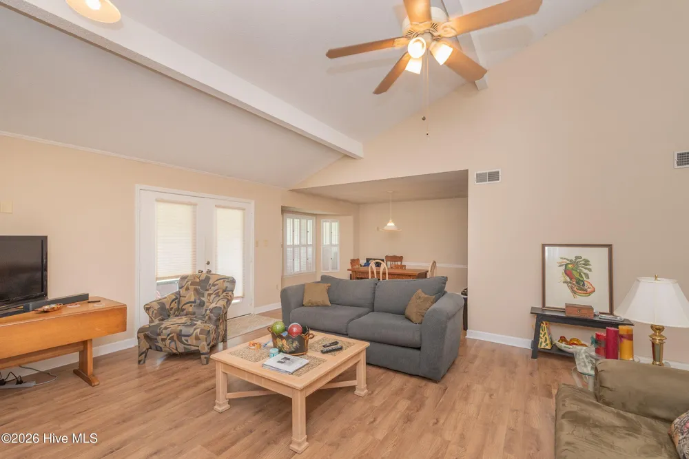 1588 Goshen Road #A Augusta, GA 30906