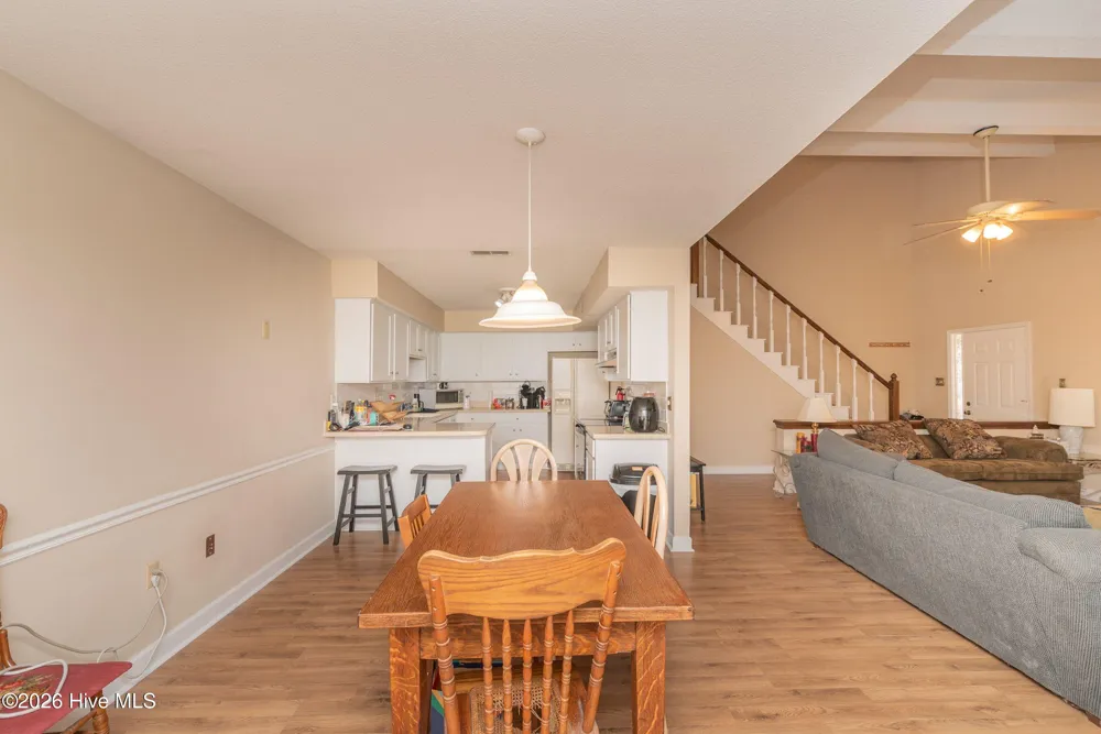 1588 Goshen Road #A Augusta, GA 30906