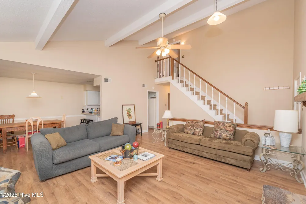 1588 Goshen Road #A Augusta, GA 30906