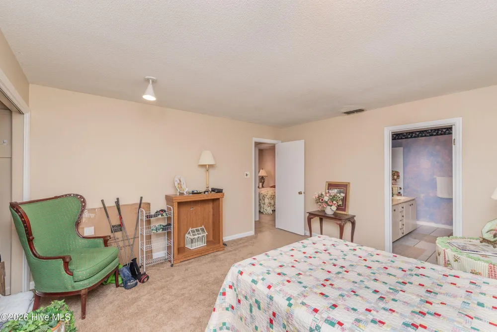 1588 Goshen Road #A Augusta, GA 30906