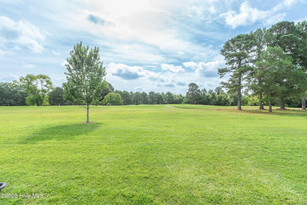 1588 Goshen Road #A Augusta, GA 30906