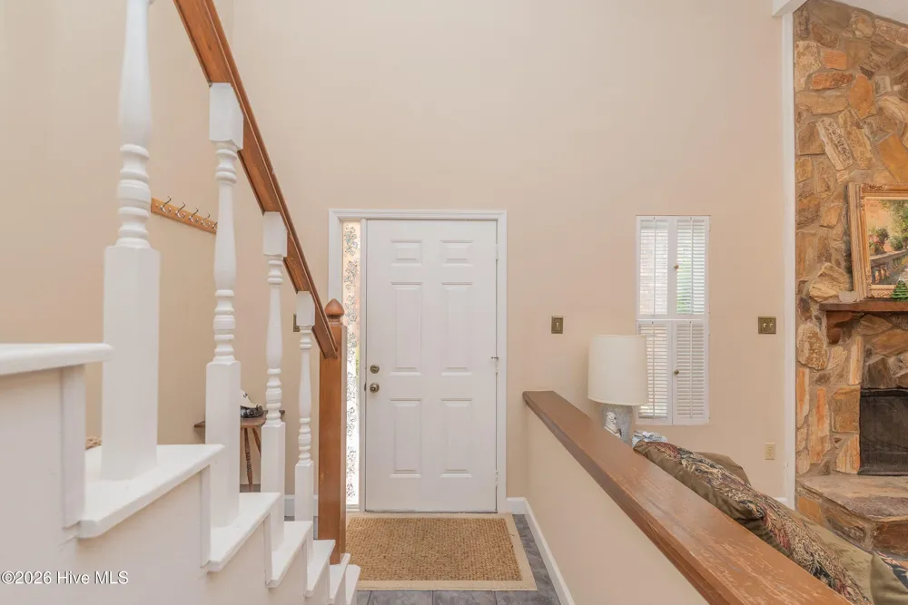 1588 Goshen Road #A Augusta, GA 30906