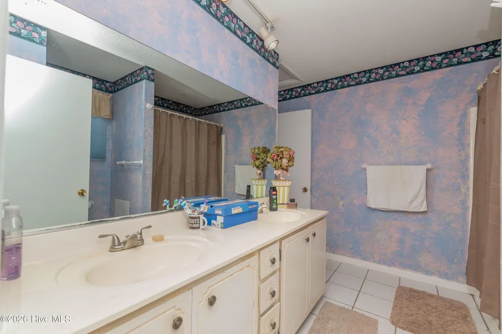 1588 Goshen Road #A Augusta, GA 30906
