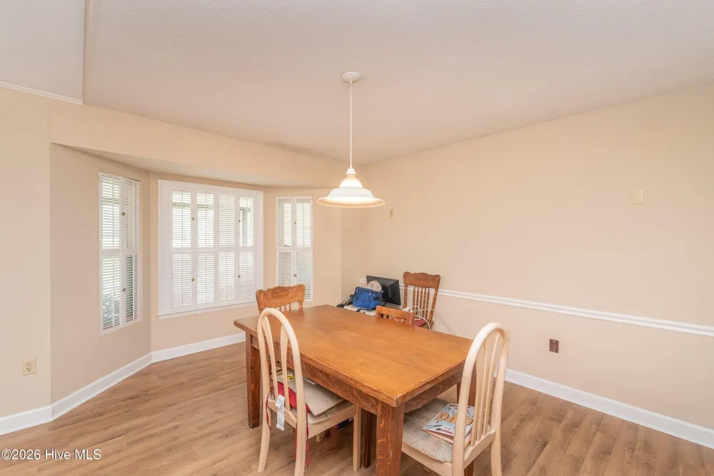 1588 Goshen Road #A Augusta, GA 30906
