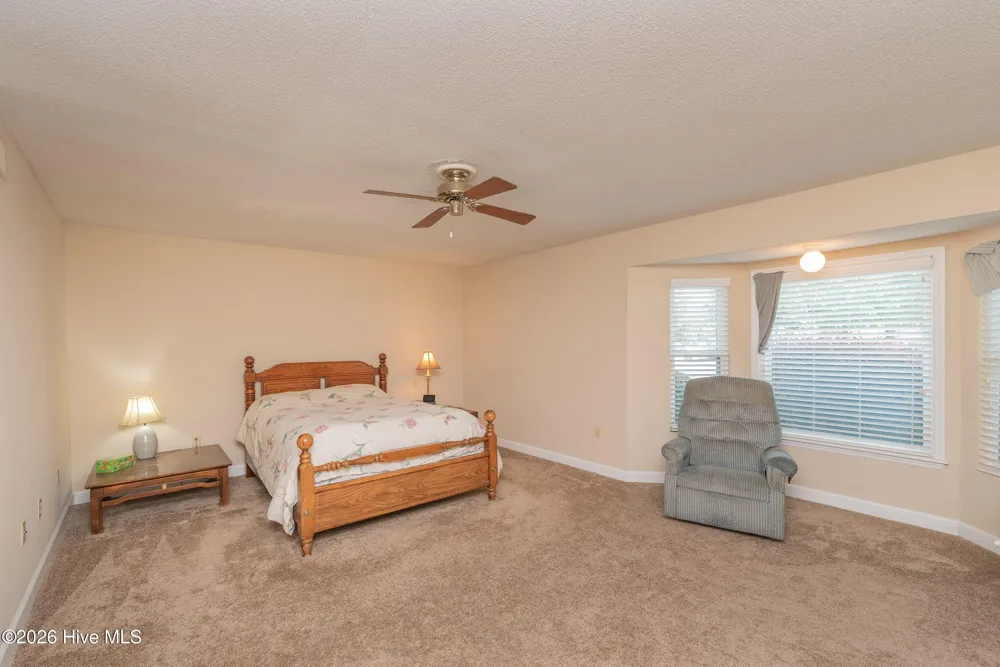 1588 Goshen Road #A Augusta, GA 30906
