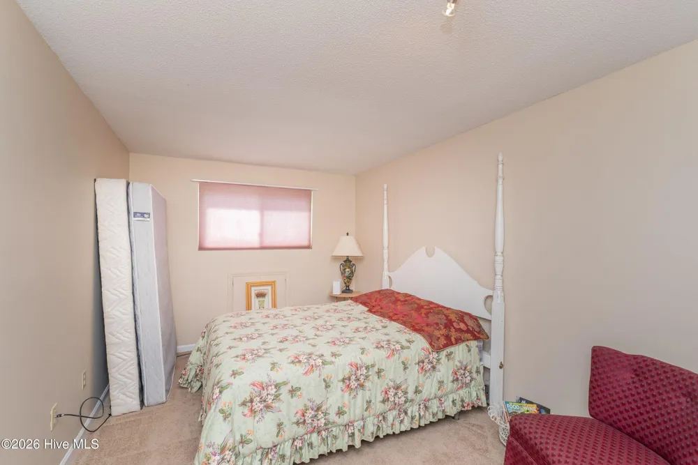 1588 Goshen Road #A Augusta, GA 30906