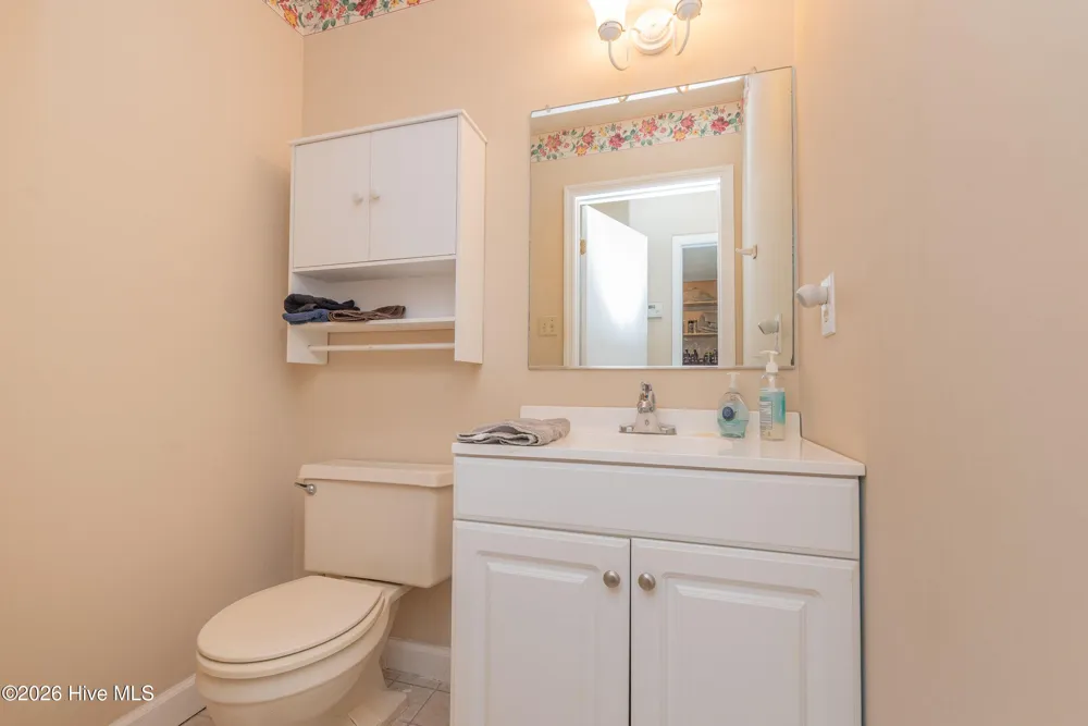 1588 Goshen Road #A Augusta, GA 30906