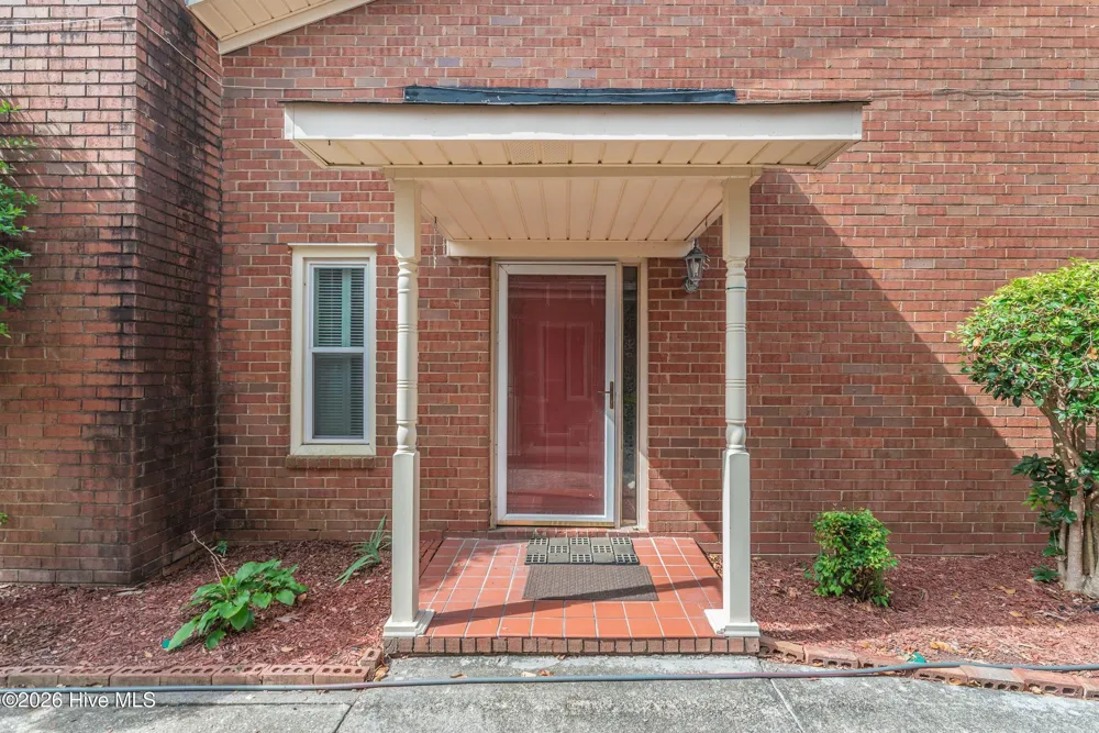 1588 Goshen Road #A Augusta, GA 30906
