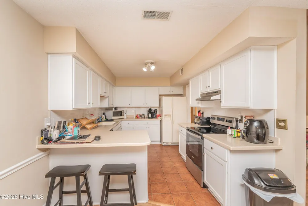 1588 Goshen Road #A Augusta, GA 30906