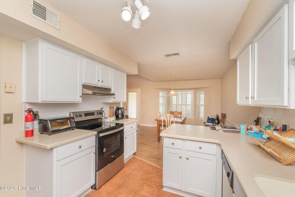 1588 Goshen Road #A Augusta, GA 30906
