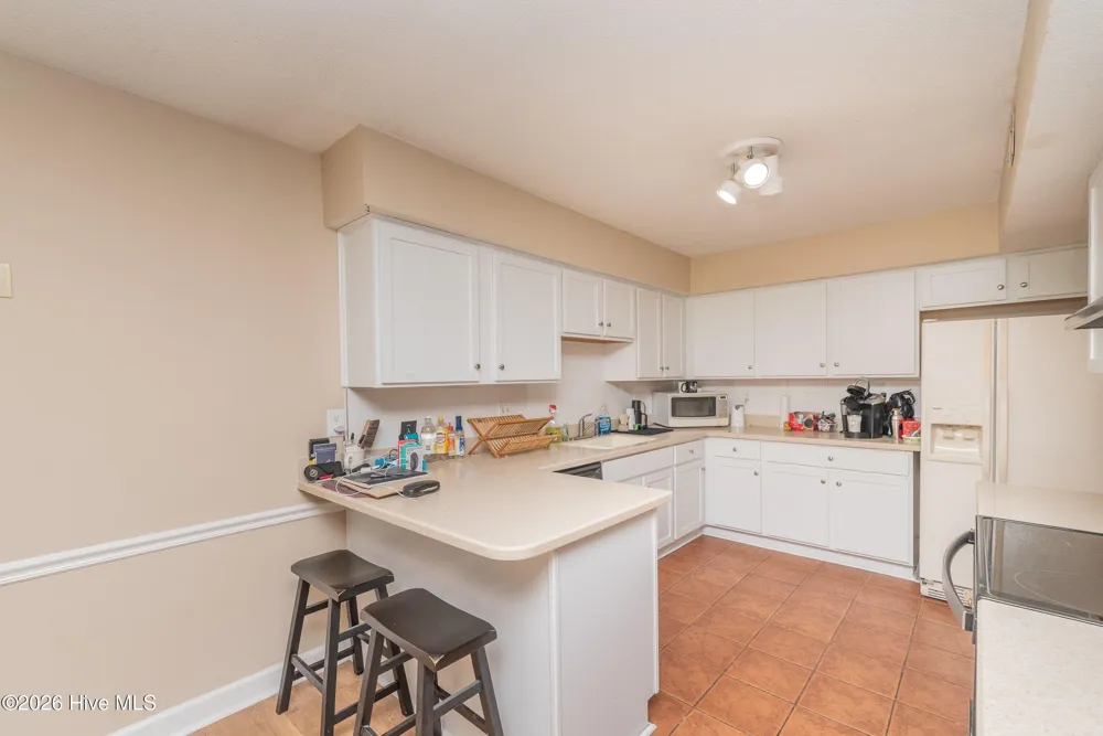 1588 Goshen Road #A Augusta, GA 30906