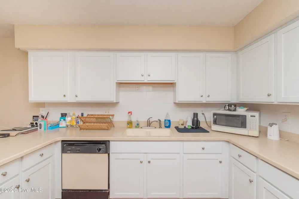 1588 Goshen Road #A Augusta, GA 30906