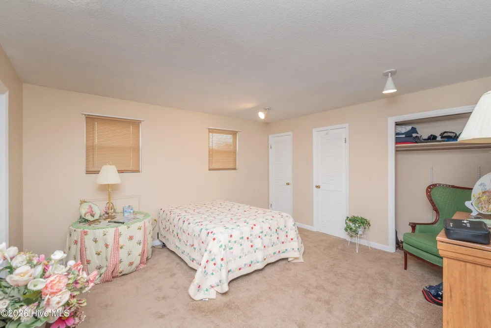 1588 Goshen Road #A Augusta, GA 30906