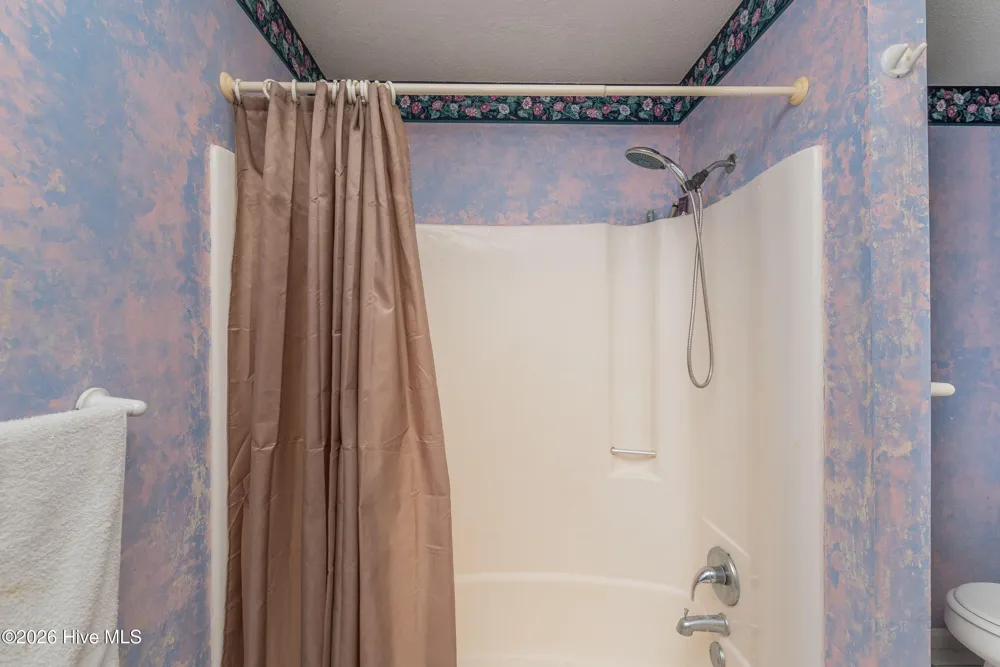 1588 Goshen Road #A Augusta, GA 30906