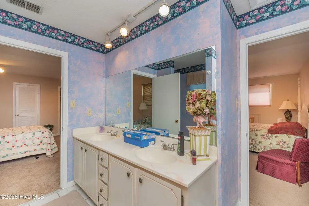 1588 Goshen Road #A Augusta, GA 30906