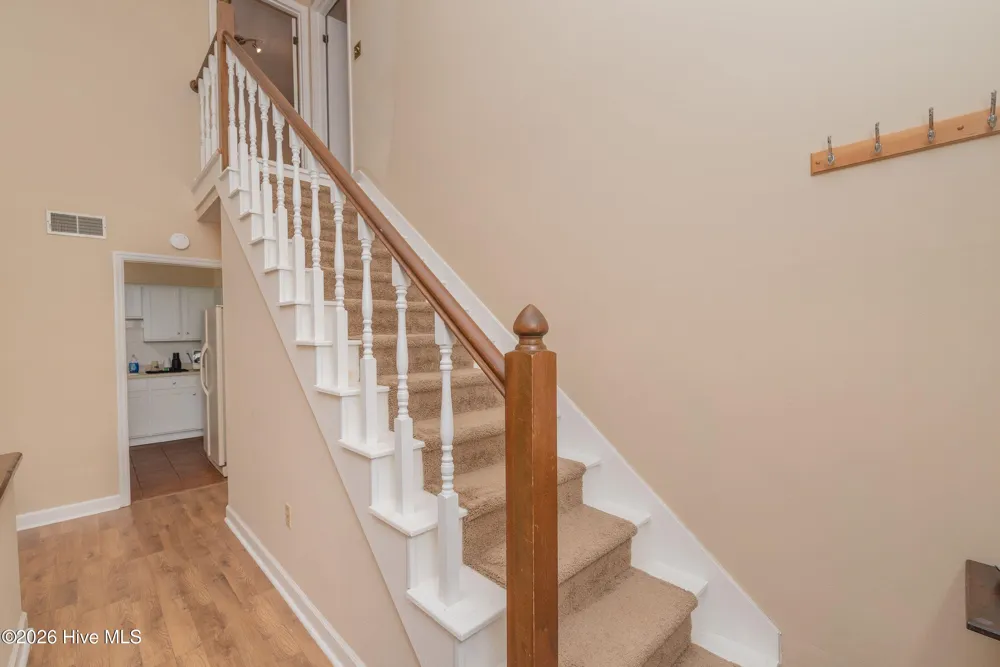 1588 Goshen Road #A Augusta, GA 30906