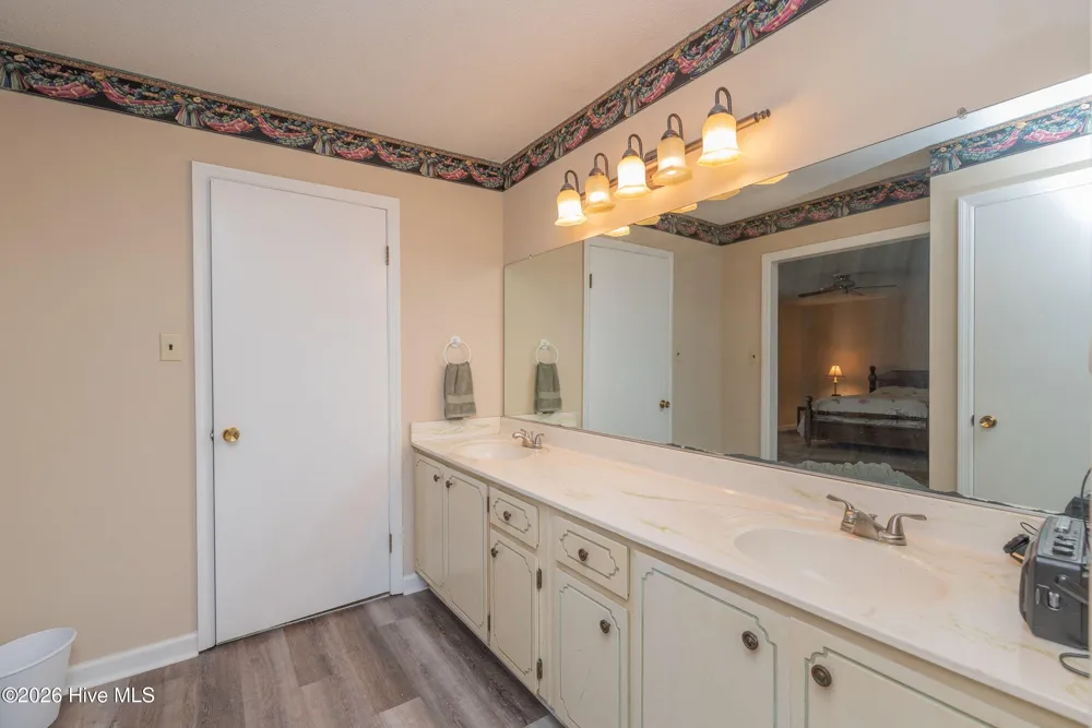 1588 Goshen Road #A Augusta, GA 30906