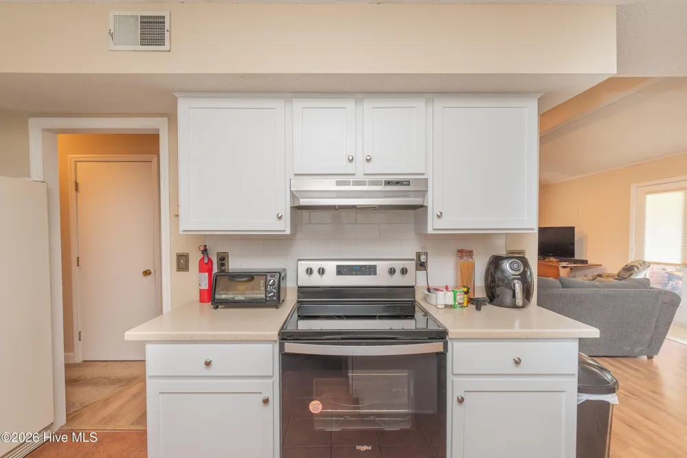 1588 Goshen Road #A Augusta, GA 30906