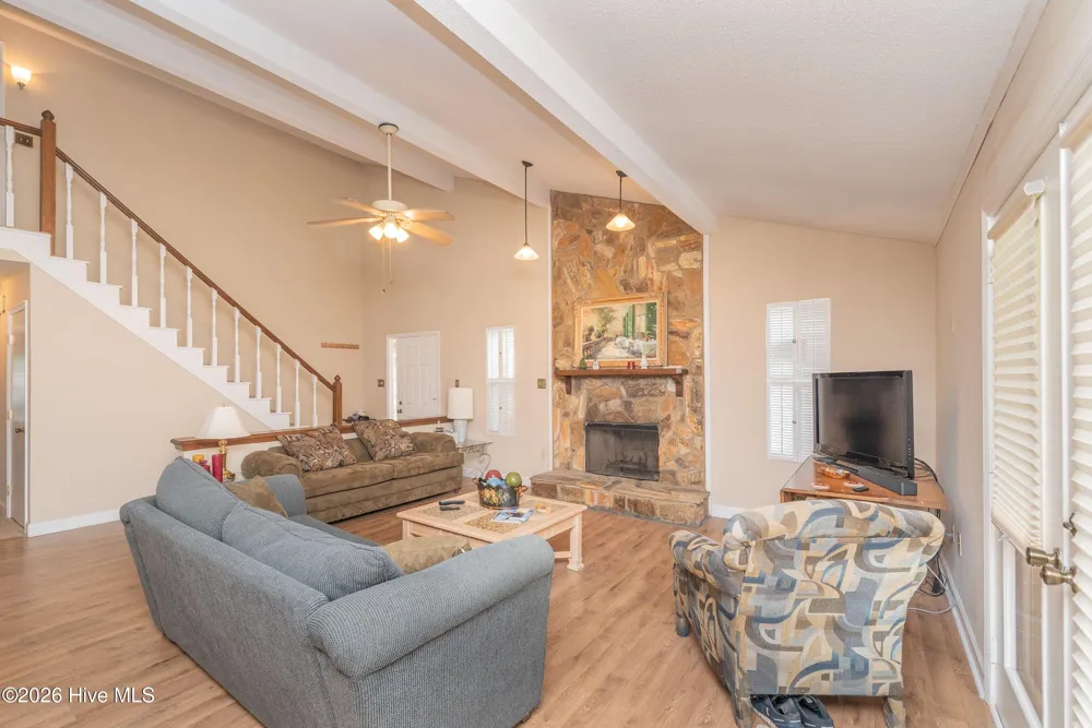 1588 Goshen Road #A Augusta, GA 30906