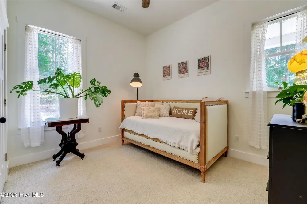 6684 Luckys Bridge Road Dearing, GA 30808