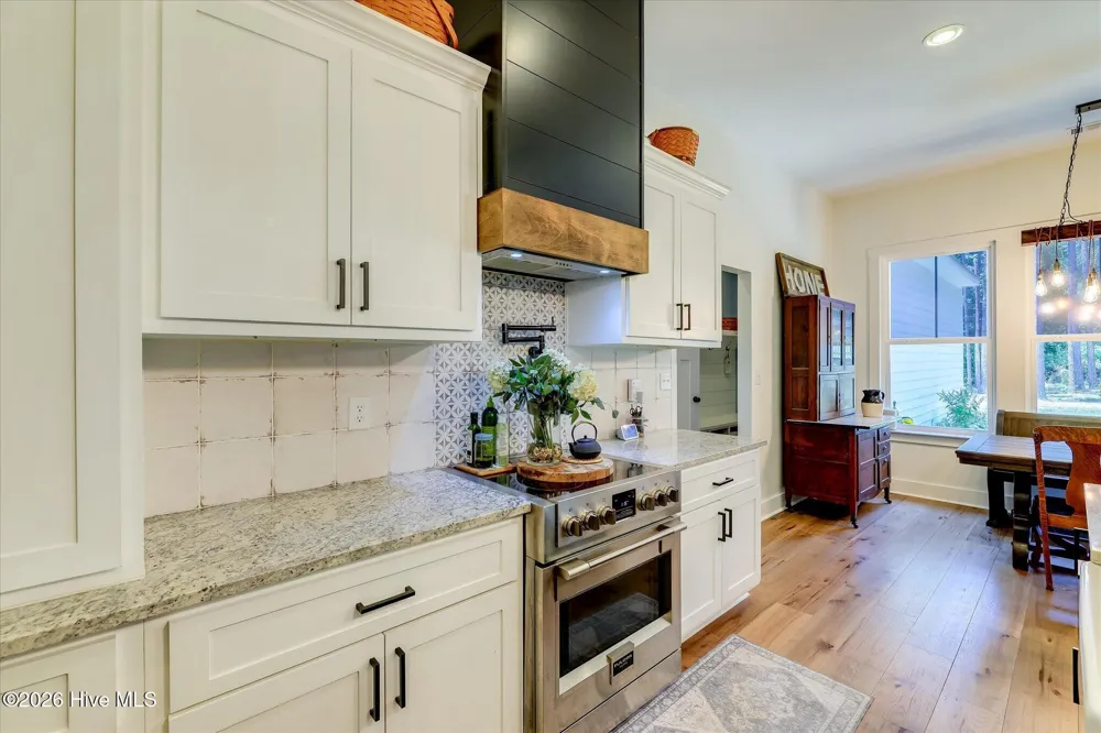 6684 Luckys Bridge Road Dearing, GA 30808