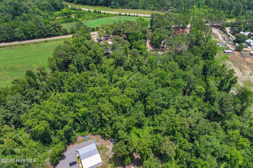 6684 Luckys Bridge Road Dearing, GA 30808