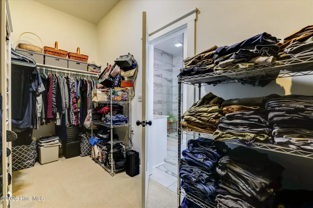 6684 Luckys Bridge Road Dearing, GA 30808