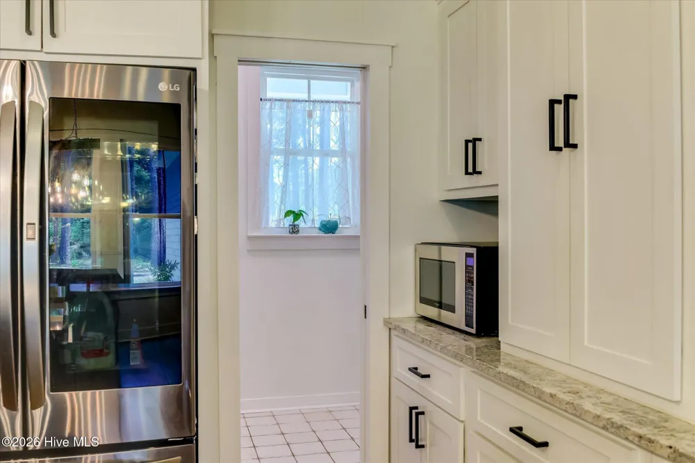 6684 Luckys Bridge Road Dearing, GA 30808
