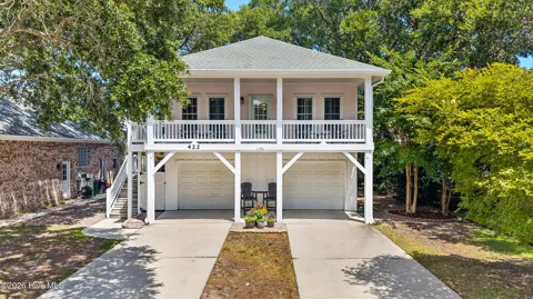 422 Settlers Lane