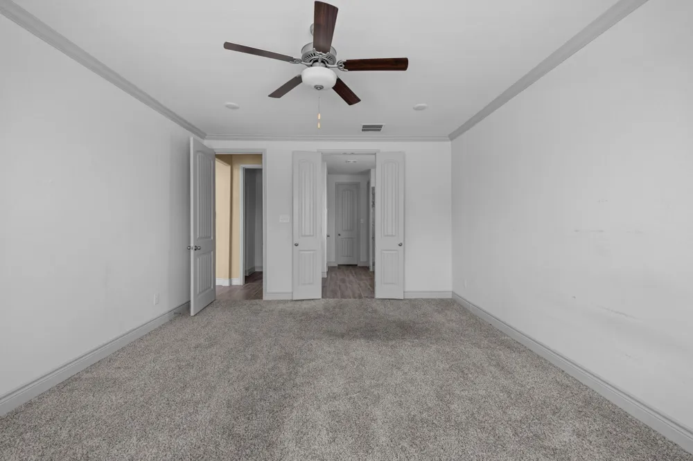 7601 Silver Drive Killeen, TX 76542